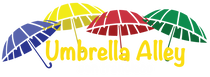 UmbrellaAlley